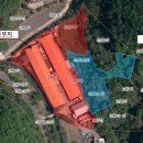 주민농장 이미지