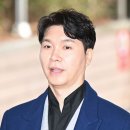 [단독] '민폐 논란' 박수홍 "승객들 귀한 시간 뺏어…변명의 여지 없다" (인터뷰) 이미지