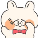 신광공조 이미지