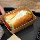 언택트세이프? | [대전] 빵시투어 버스 솔직후기 및 꿀팁 B코스(하레하레/슬로우브레드/오렌지블로썸 베이커리/캔디콥스...