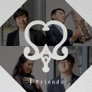 제이프랜즈