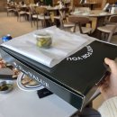 부산광역시 사상구보건소 | 사상 주례 양식 맛집 디어밸류 솔직 후기 / 남편 생일 축하해 🎂