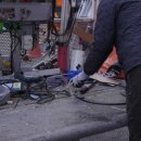 가인빌딩 이미지