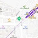 마장경희한의원 네이버블로그