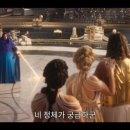 토르PC방 이미지