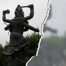 사자약품 이미지