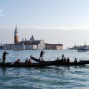 맑은나라 이미지