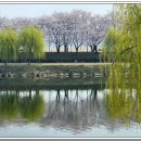 설화명곡역 이미지