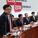 오전11 이미지