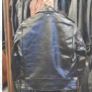 SPECIAL ONE | SCHOTT SPECIAL HORSEHIDE ONESTAR　613SJH