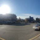 백운역 남광장 이미지