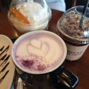 엔제리너스충주성서점 이미지