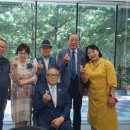 (사)환경교통장애인총연합회
