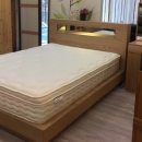 한국가구마트 - 창녕군 남창녕로 49 | 한국가구마트
