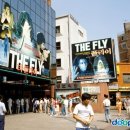 명보1관 이미지