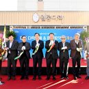 다락카페 이미지