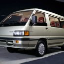 그레이스 이미지