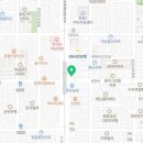 배스킨라빈스부천원종점 이미지