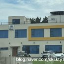 하이라온 이미지