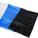 미소야채 - 정읍시 초산로 64 | 미소야채