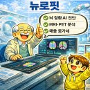 (주)케어핏 이미지