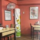 대불약국 | 영암 삼호 맛집 신요리사와 자장면 방문 후기