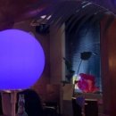 문화식당 이미지