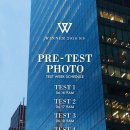 위너PC 이미지