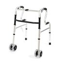 가람노인복지의료기 이미지