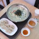 명인만두 안성당왕점 이미지