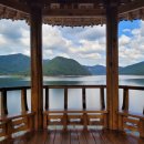 청도베이스볼파크 이미지