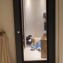 윤진테크 이미지