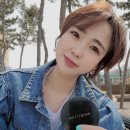인셀덤설렘 | [인셀덤효과]인셀덤사용후기