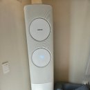 딸셋집민박 이미지