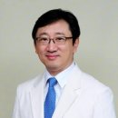 헬스라이프 이미지