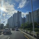 낙동강변로-6 이미지