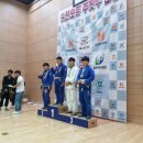 현산합기도 이미지