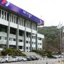 영농조합법인 김포축산 이미지