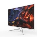 팀코리아몬스터 이미지