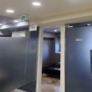 명동라라의원 이미지