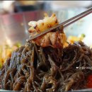 시골한우 시골돼지 이미지