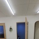 예인마을 피아노학원 | 세종가락마을20단지피아노 학원 성인 레슨 후기