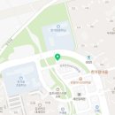 프리미엄 세탁마을 구래 이미지