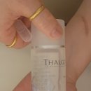 방당쥬 이미지