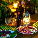 백담당구장 이미지