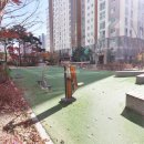중흥식당 이미지