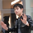 승민헤어 마이데일리