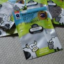 (주)펫투개더 이미지