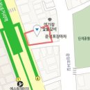 시원한비뇨기과의원 이미지