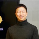 최정회 네이버블로그